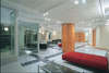 Athenian Callirhoe Exclusive Hotel 